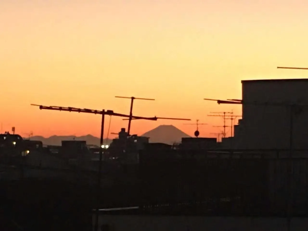Ikebukuro Cozy Stylish Condominium 東京都 日本